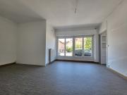 Appartement 3 pièces de 61m2, 52 rue Pierre Evrat 88100 Sain