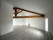 Appartement 3 pièces de 61m2 à Annonay proposé par REGIE...