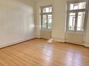 Appartement 3 pièces de 61m² à louer !