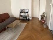 Appartement 3 pièces de 61m² à Lyon