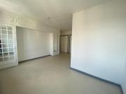 Appartement 3 pièces de 62 Appartement 3 pièces de 62