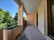 Appartement 3 pièces de 63m2, 28 rue Jacques Delille 88100 S