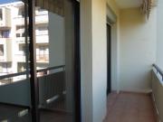 Appartement 3 pièces de 63m2 avec balcon