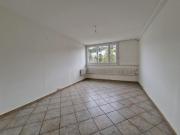 Appartement 3 pièces de 64