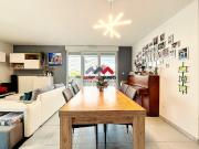 Appartement 3 pièces de 64 m2 avec ascenseur