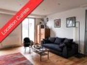 Appartement 3 pièces de 65