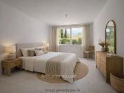 Appartement 3 Pièces de 65.8 m² | Villa Marjolaine –...