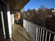 Appartement 3 pièces de 65 à Aubenas