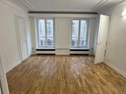 Appartement 3 pièces de 65m2