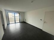 Appartement 3 pièces de 65m² à Grenoble