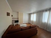 Appartement 3 pièces de 66