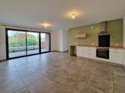 Appartement 3 pièces de 66