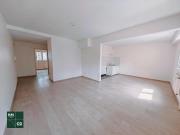 Appartement 3 pièces de 66 m² à Strasbourg