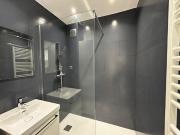 Appartement 3 pièces de 66 m² à Strasbourg