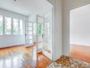 Appartement 3 pièces de 67 Appartement 3 pièces de 67