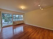 Appartement 3 pièces de 67