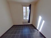 Appartement 3 pièces de 67m² à Lyon 08