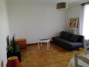 Appartement 3 pièces de 68