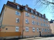 Appartement 3 pièces de 68 m2 m2A