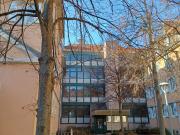 Appartement 3 pièces de 68 m2 m2A