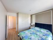 Appartement 3 pièces de 69m² dans le nouvel Eco quartier...