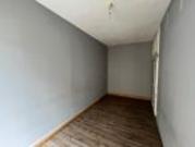 Appartement 3 pièces de 70