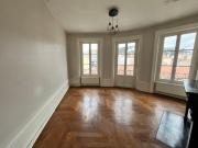 Appartement 3 pièces de 70