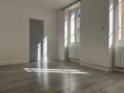Appartement 3 pièces de 67m2 à Bourg argental proposé...