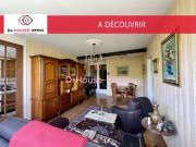 Appartement 3 pièces de 71 m2 à vendre – Résidence...