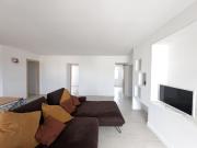 Appartement 3 pièces de 71 m2 et terrasse MARSEILLAN PLAGE