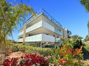 Appartement 3 pièces de 71 m2 + Terrasse de 22 m2 en...