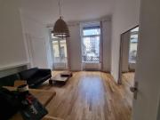Appartement 3 pièces de 71m² à Lyon