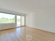 Appartement 3 pièces de 72,70m² à OULLINS PIERRE BENITE...