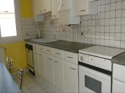 Appartement 3 pièces de 72 à Clermont ferrand