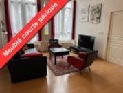 Appartement 3 pièces de 75