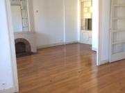 Appartement 3 pièces de 75