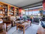 Appartement 3 pièces de 77 m² situé à Nice