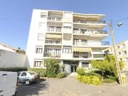 Appartement 3 pièces de 78 m² à Bordeaux