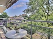 Appartement 3 pièces de 81 m2 en vente, situé Évry...