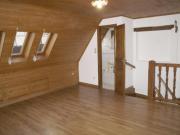 Appartement 3 pièces de 90 m² à Strasbourg