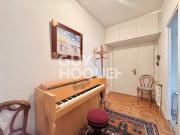 Appartement Deauville 3 pièce s
