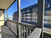APPARTEMENT 3 PIECES DECLOISONNES 32m2 BALCON...