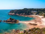 Appartement 3 pièces dernier étage avec terrasse –...