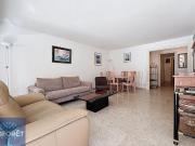 Appartement 3 pièces derrière le Carlton