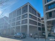 Appartement 3 pièces DETROIT BRS