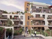 Appartement 3 pièces Domaine des Belles Vues Bail Réel...