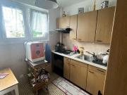 Appartement 3 pièces | dreamo. Ch