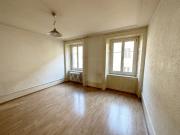 Appartement 3 pièces | dreamo. Ch