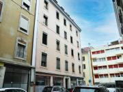 Appartement 3 pièces | Eaux Vives