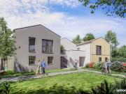 Appartement 3 pièces EDEN CAPE